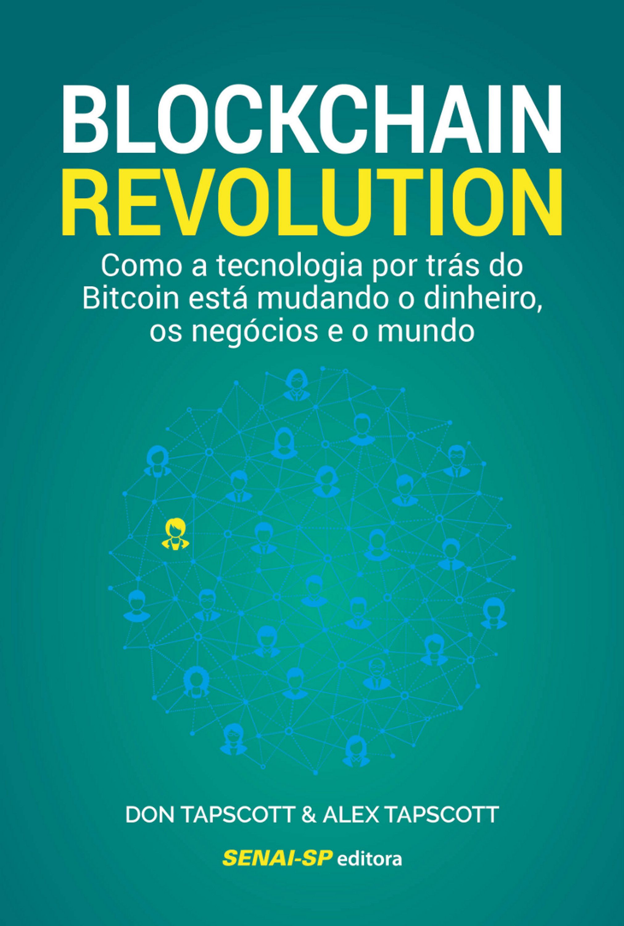 Libro trading con opciones binarias