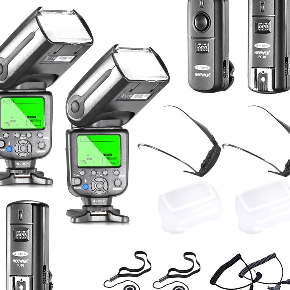 Blink Mini Camera Mounting Ideas 2 Blink Mini Camera Mounting Ideas Dani's Blog