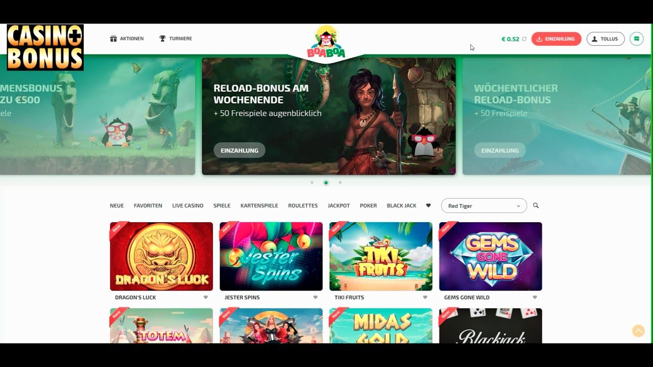 db casino frankfurt gebäude casino geld verdienen
