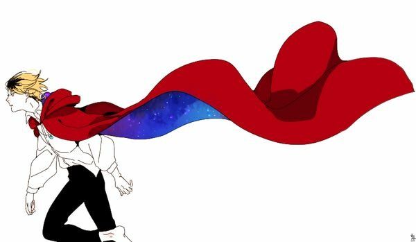 보쿠아카 신x 신관 Artofit 보쿠아카 신x 신관 Artofit