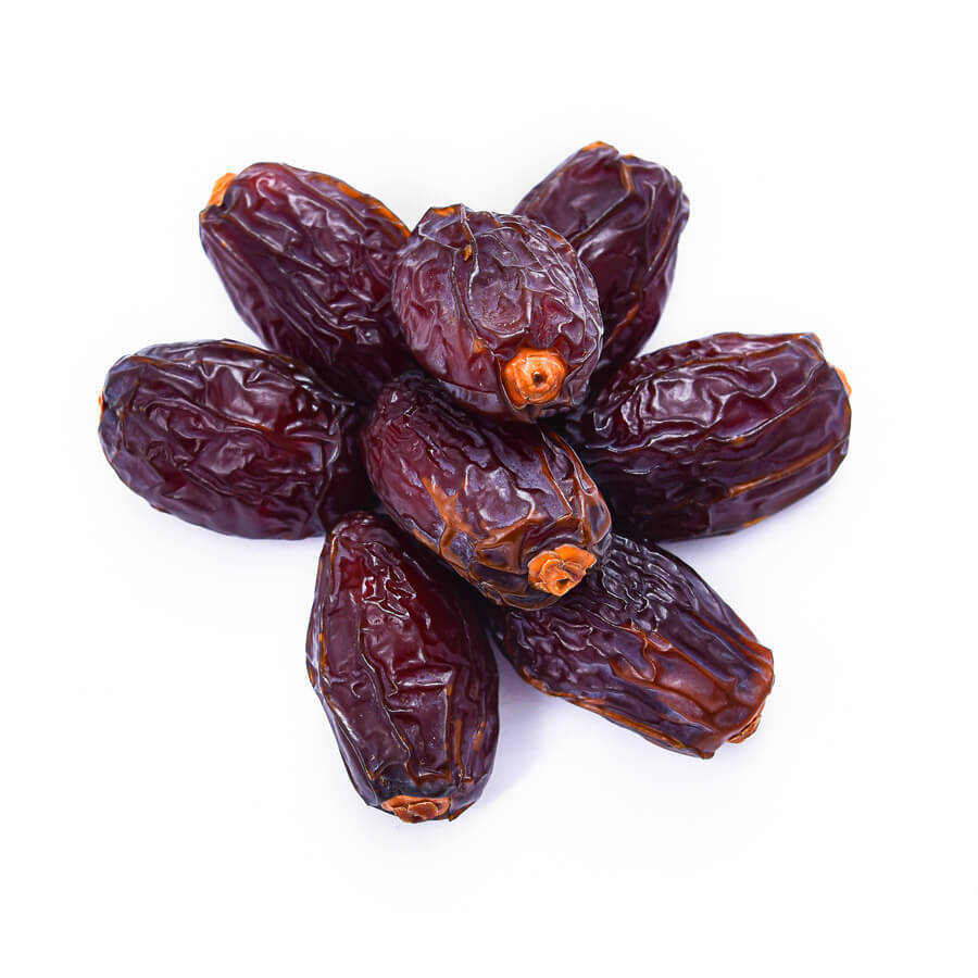 تمور القدس - الفواكه المجففة Medjool Dates, Meat Jerky, Protein, Beans, Dried, Dating, Vegetables, Food, Quotes