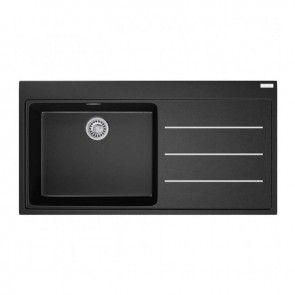 Franke Mythos Fusion Franke Sinks Franke Brands Franke Sink Sink Design Fireplace Tile