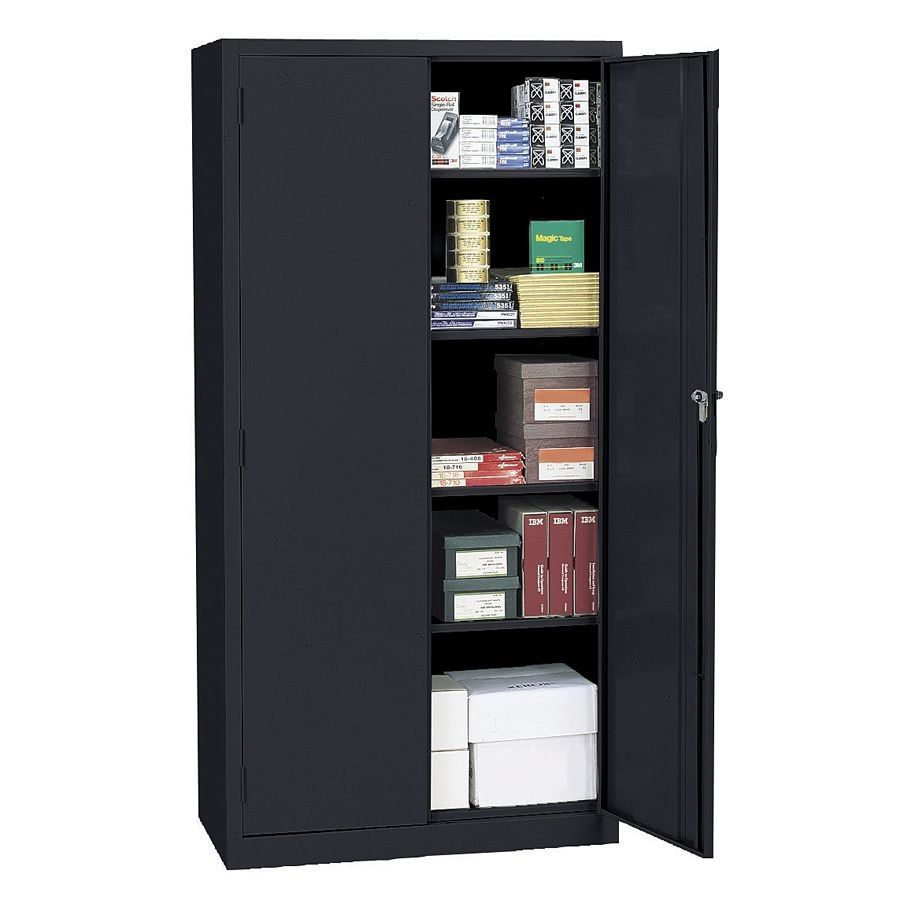 77 Office Metal Storage Cabinet Expensive Home Furniture 77 Office Metal Storage Cabinet Expensive Home Furniture Check More At Http