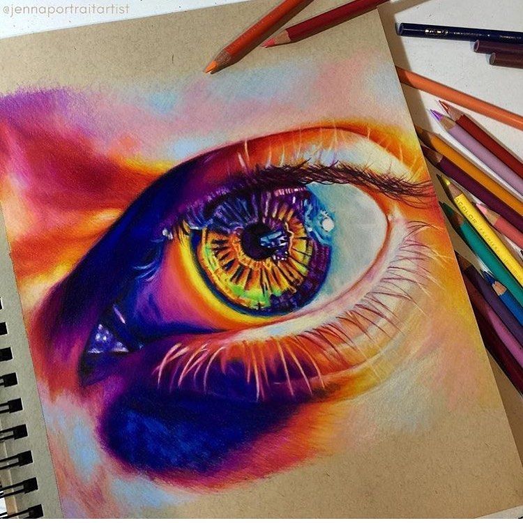 #nature #photooftheday #photography #arianagrande #selenagomez #drawing #d...