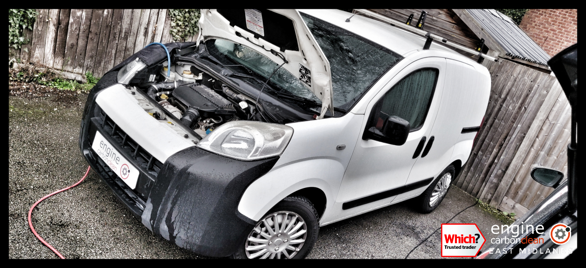 Rely On A Vehicle For Work Keep It Regularly Maintained Here We Have A Peugeot Bipper 1 3 Hdi 2012 89 421 Miles Booked In For A Peugeot Vehicles Bipper Rely On A Vehicle For Work Keep It Regularly Maintained Here We Have A Peugeot Bipper 1 3 Hdi 2012 89 421 Miles Booked In For A Peugeot Vehicles Bipper