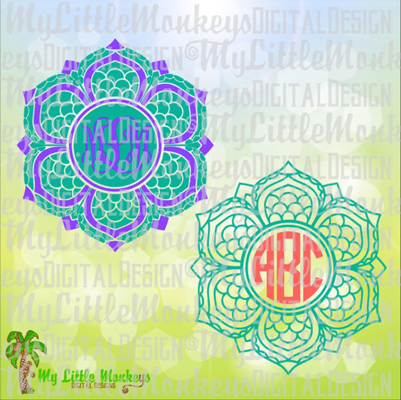 Download Pin on SVG Designs for Silhouette and Cricut