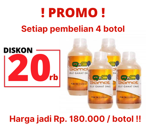 Ambejoss Salwa De Nature