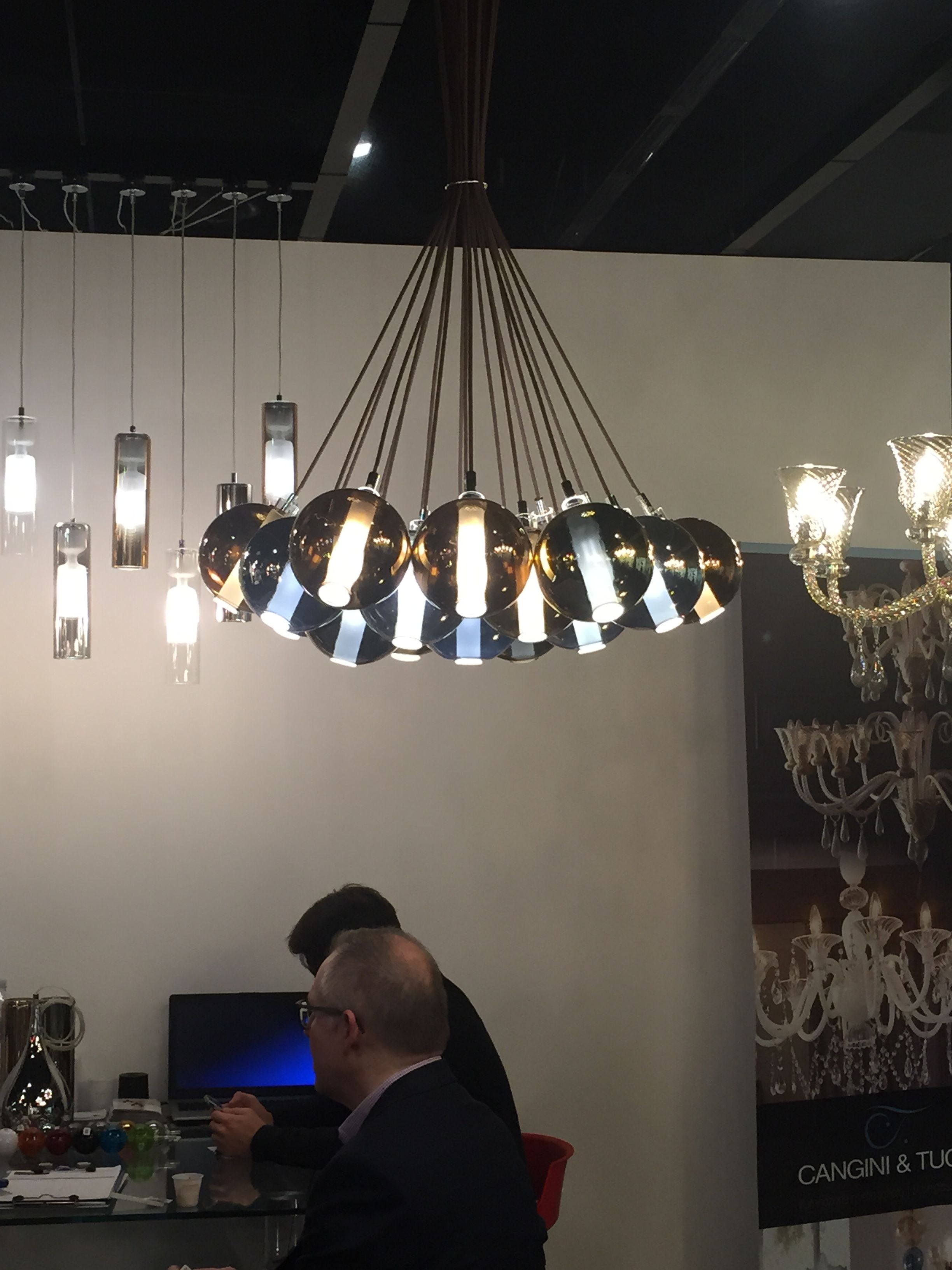 lamp cangini ceiling lights lamp decor tom dixon melt pendant on lamp cangini ceiling lights lamp decor pinterest