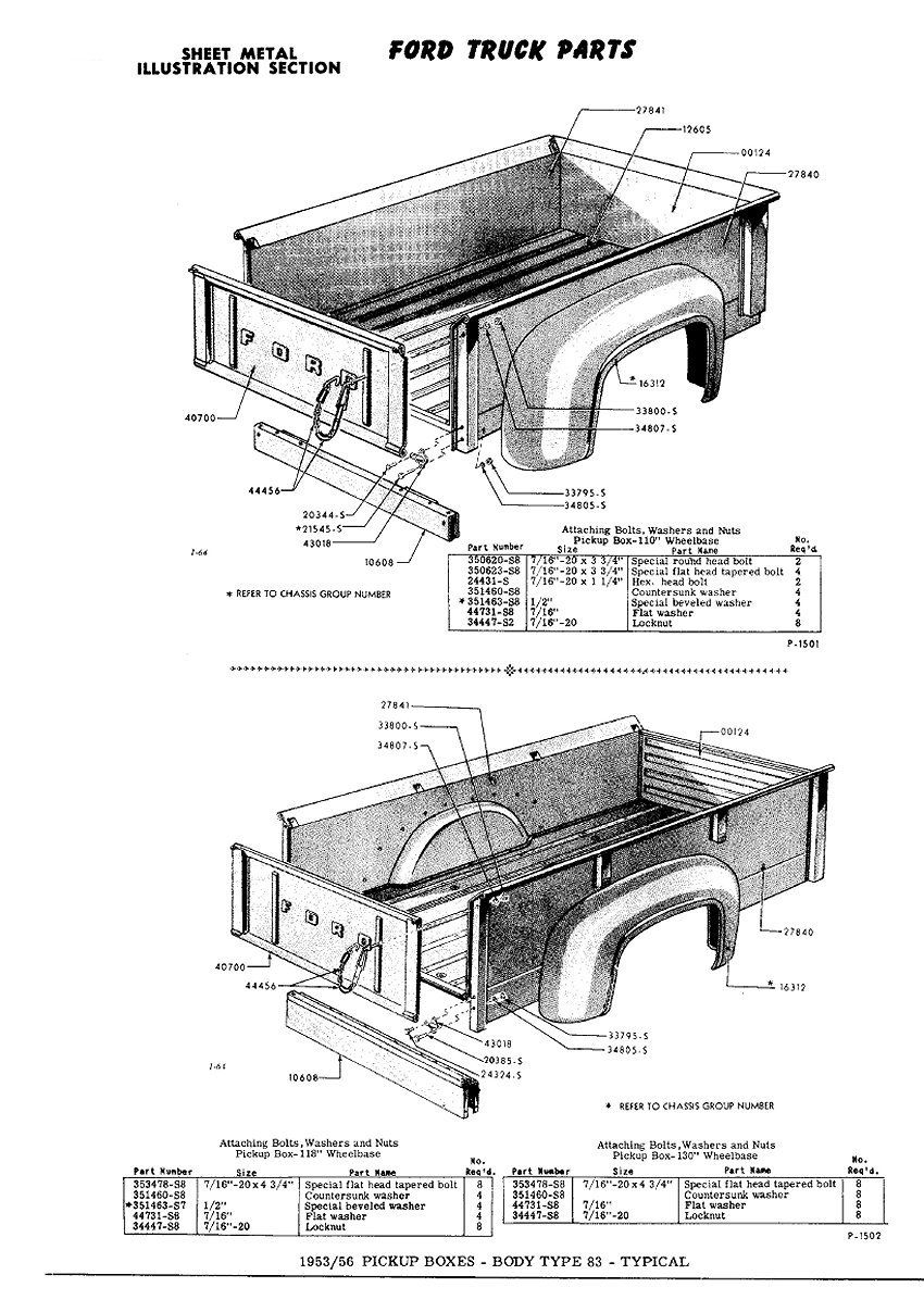 Wiring Diagram 1951 F1 Ford Truck Enthusiasts Forums Wire Center \u2022 Dodge Headlight Switch Wiring Diagram 1951 Ford Headlight Switch Wiring