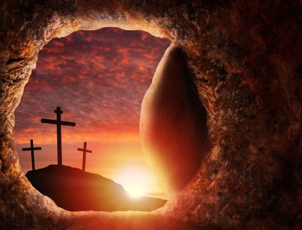 202 000 The Stone Rolled Away Easter Stock Photos Pictures Royalty 202 000 The Stone Rolled Away Easter Stock Photos Pictures Royalty