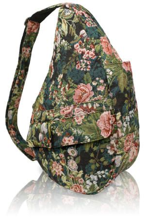 Pin On Healthy Back Bags By Ameribag - Ameribag Classic Leather Healthy Back Bag X Small Pin On Healthy Back Bags By Ameribag - Ameribag Classic Leather Healthy Back Bag X Small