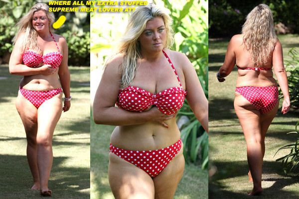 Gemma Copass Leaked Cell Phone Pictures Gemma Copass Leaked Cell Phone Pictures