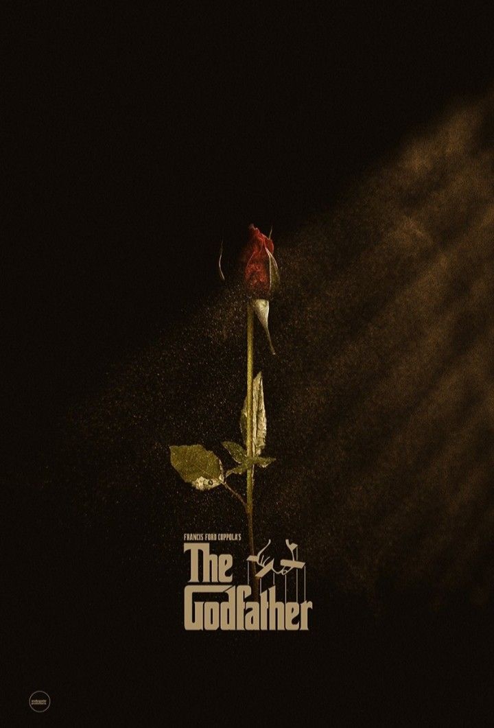 The godfather part iii 1990 – Artofit