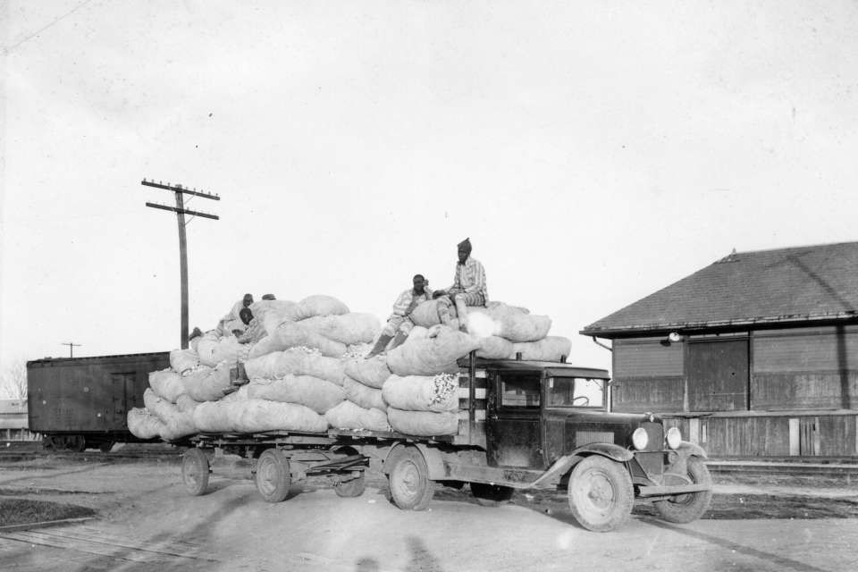 Time On Parchman Farm 1930s Appalachia Appalachian People Farm Time On Parchman Farm 1930s Appalachia Appalachian People Farm