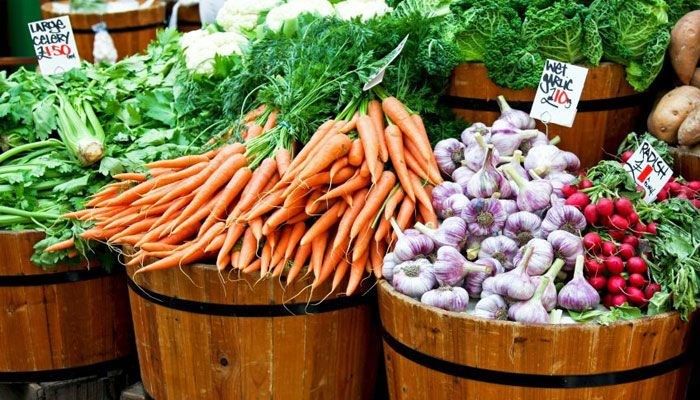 Easy cleanse weight loss image 8