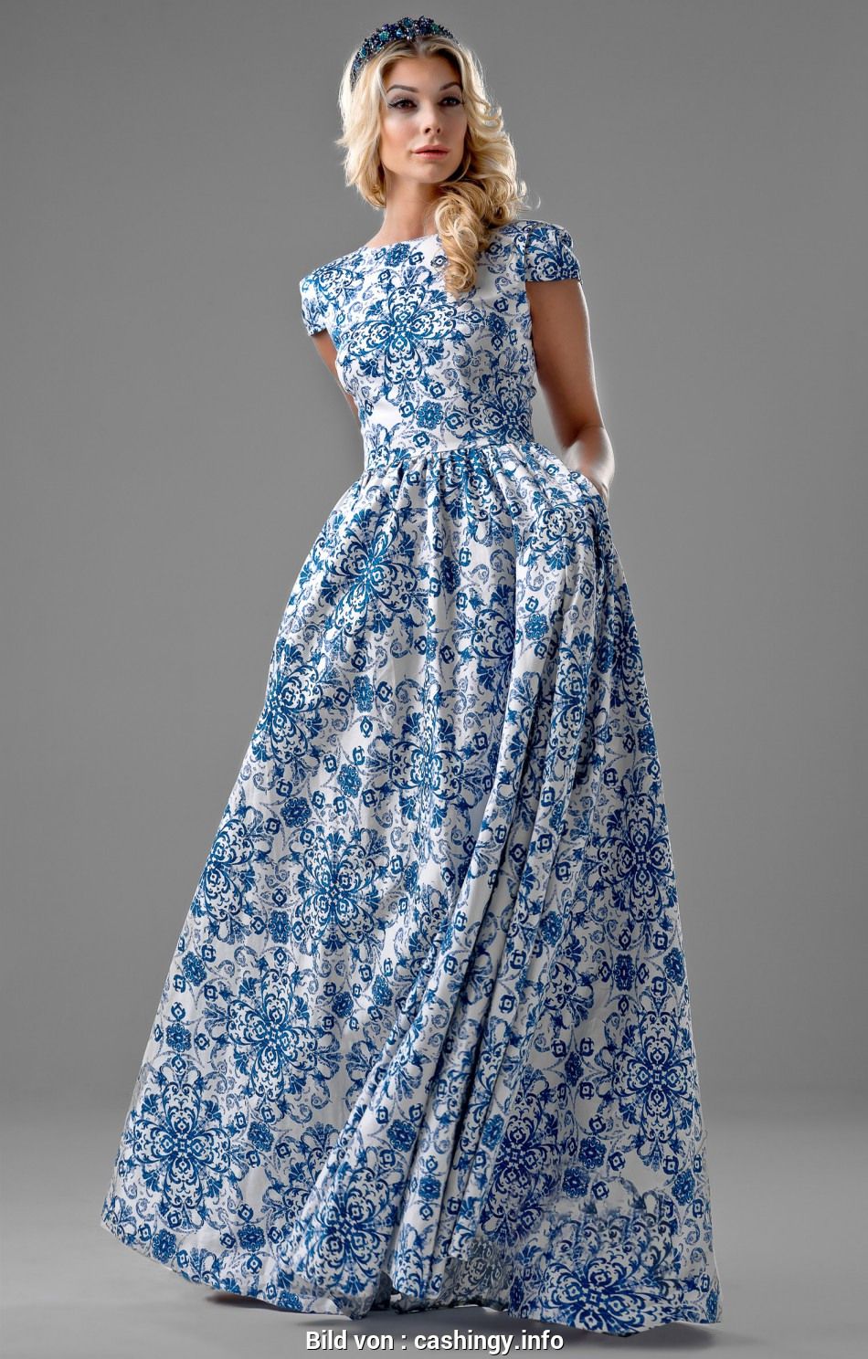Abend Genial Abendkleid Verleih München Design di 8 Abend Genial Abendkleid Verleih München Design di 8