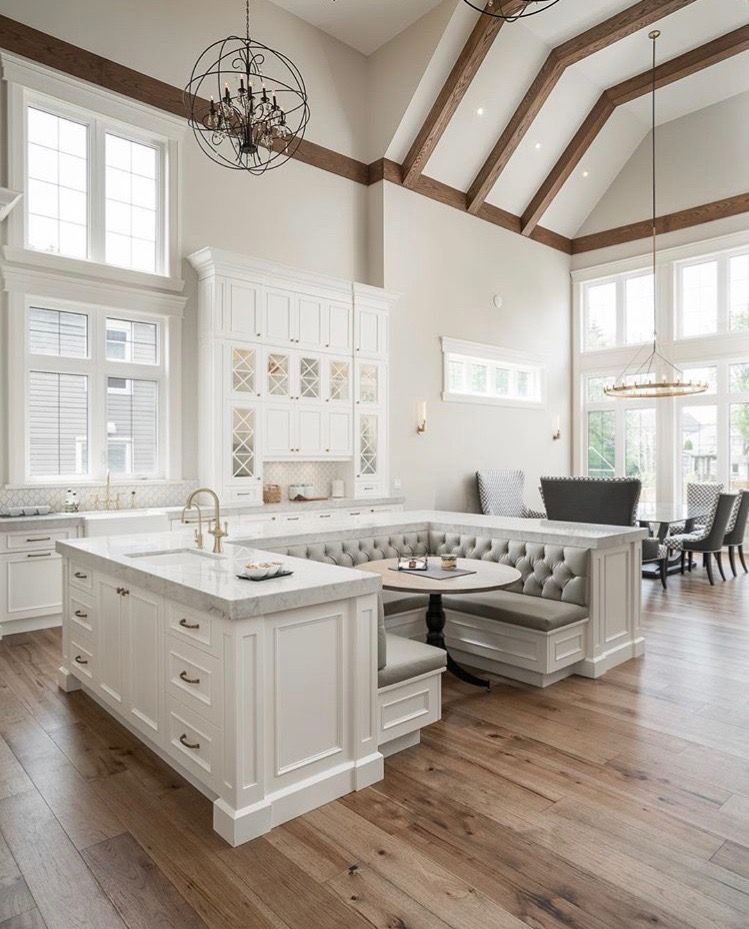 Kitchen Interior Design | Kitchen | Pinterest | Kitchens, Interiors ... Kitchen Interior Design | Kitchen | Pinterest | Kitchens, Interiors ...