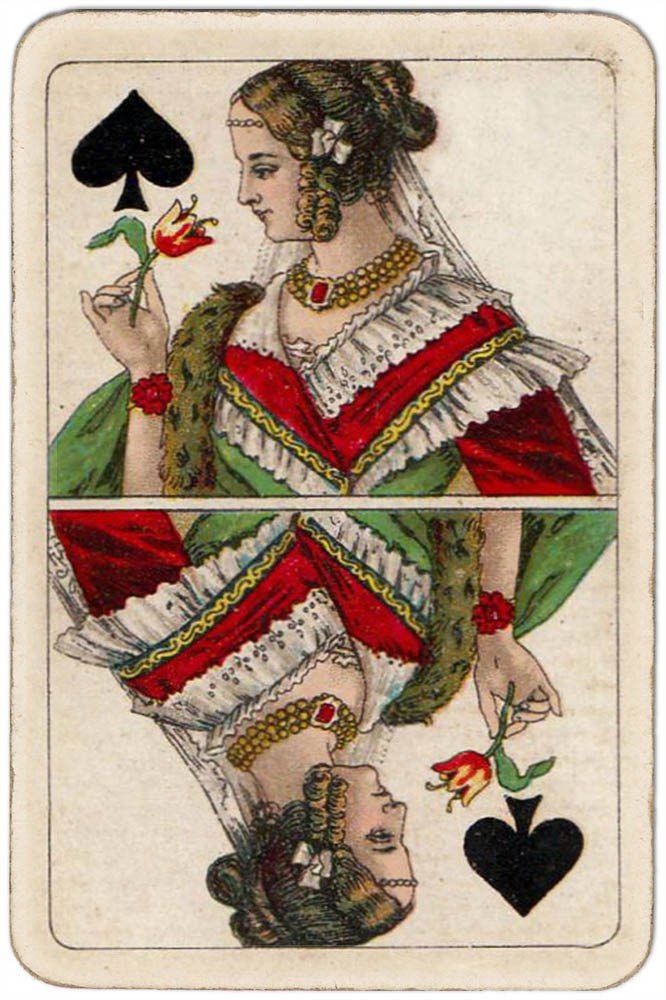 Online spielautomat kostenlos Online spielautomat kostenlos