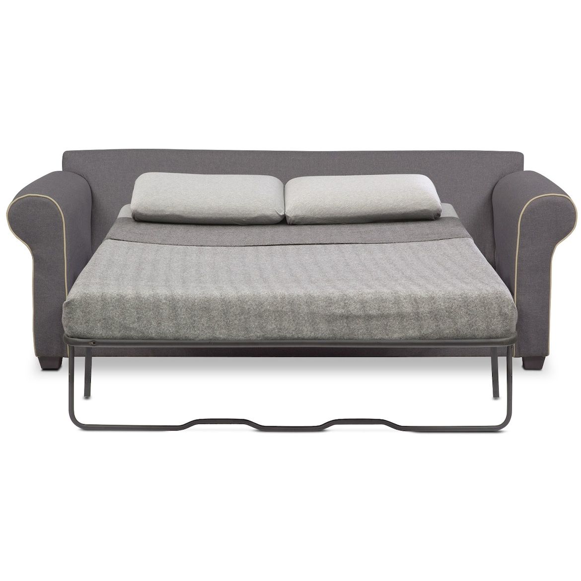 Carla Queen Sleeper Sofa Value City Furniture And Of Carla Sofa Value City Carla Queen Sleeper Sofa Value City Furniture And Of Carla Sofa Value City