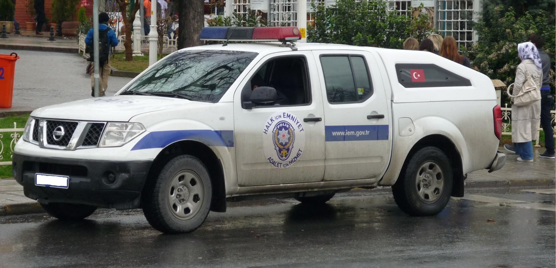 Epirus Tv News Kosmos Apolymenos Skotwse Prwhn Synadelfoys Toy Police Cars Police Emergency Vehicles Epirus Tv News Kosmos Apolymenos Skotwse Prwhn Synadelfoys Toy Police Cars Police Emergency Vehicles