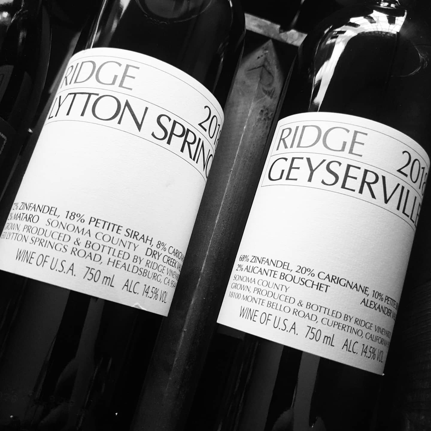 280 Fareham Wine Cellar Instagram Pictures Ideas In 2021 Fareham Wine Cellar Instagram Pictures