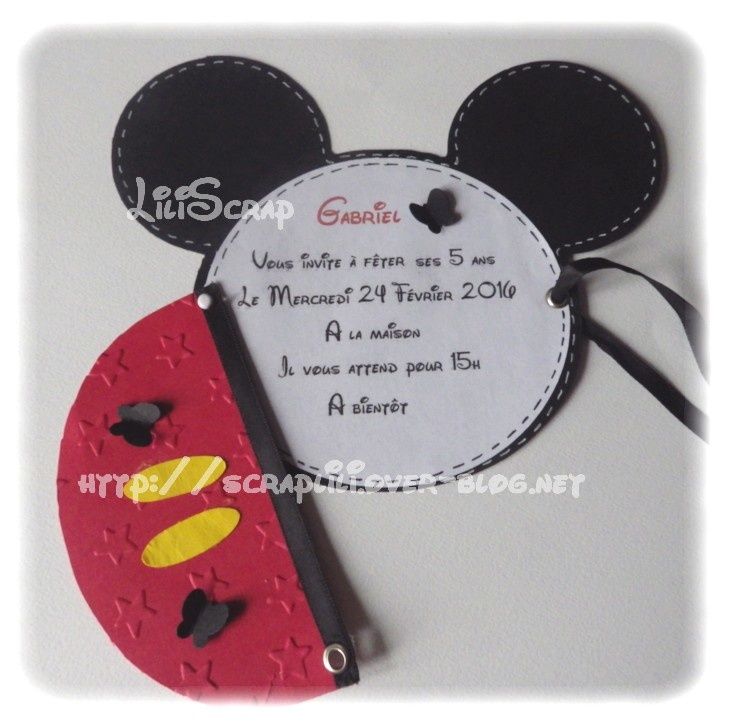 Faire Part Ou Carte D Invitation Theme Mickey Et Minnie Lilicreations Carte Invitation Carte Anniversaire Carte Invitation Anniversaire Faire Part Ou Carte D Invitation Theme Mickey Et Minnie Lilicreations Carte Invitation Carte Anniversaire Carte Invitation Anniversaire