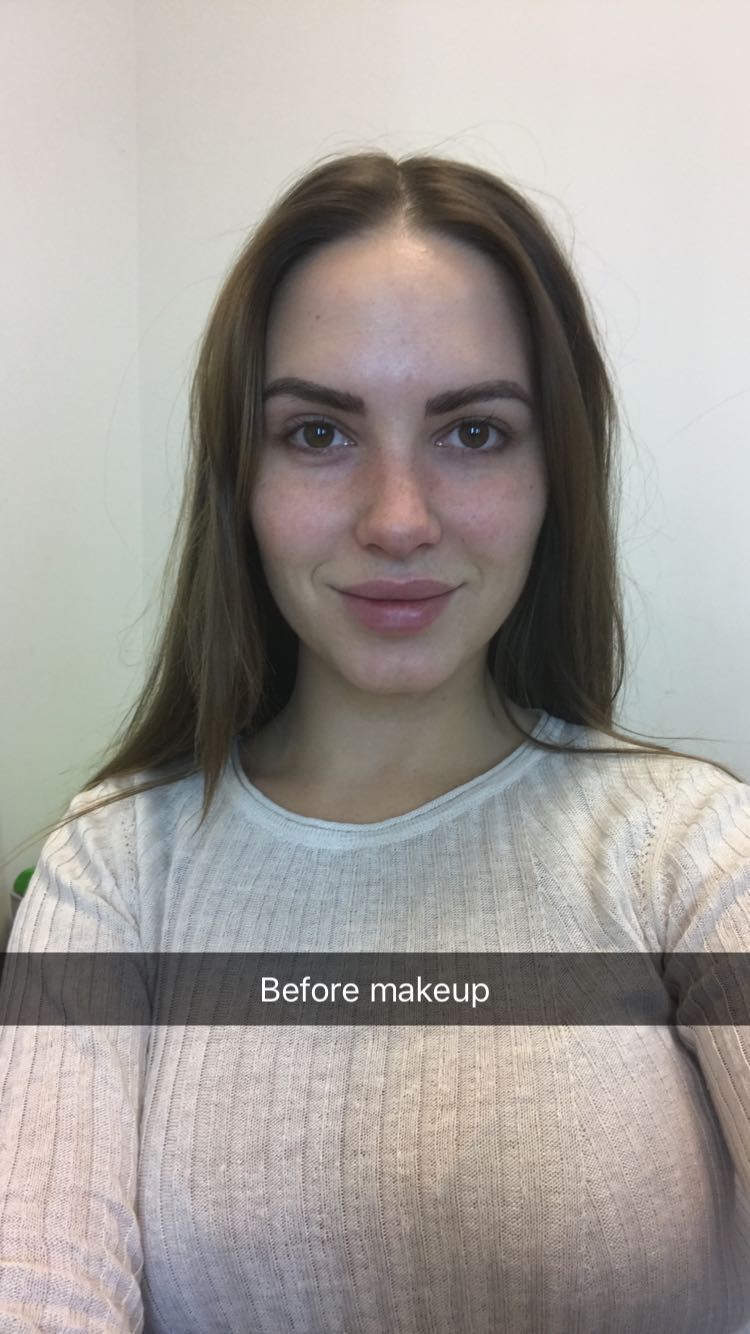 Is a cute Sabine Jemeljanova nude (87 photo), Fappening Is a cute Sabine Jemeljanova nude (23 pics), Leaked