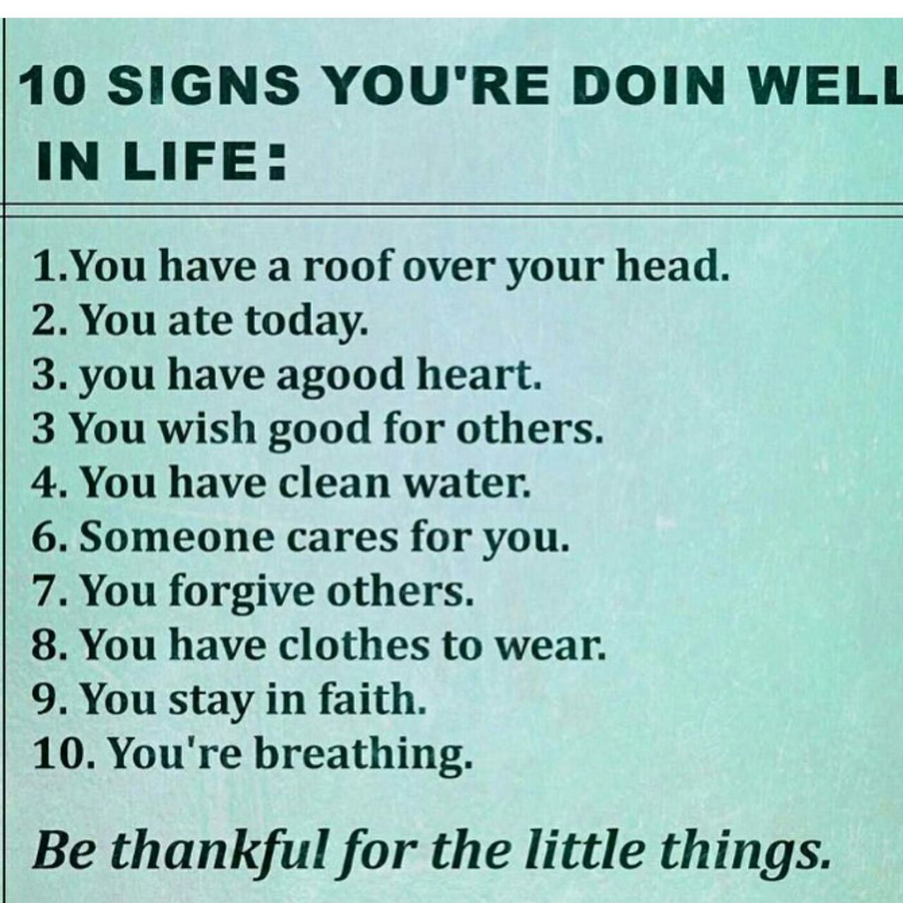 Pin By Halima Rasheed On Quotes Positive Quotes Inspirational Quotes