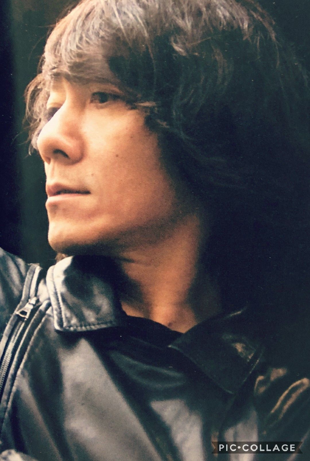 吉井和哉 ロビン おしゃれまとめの人気アイデア Pinterest Pink ロビン 吉井和哉 イエモン 吉井和哉 ロビン おしゃれまとめの人気アイデア Pinterest Pink ロビン 吉井和哉 イエモン