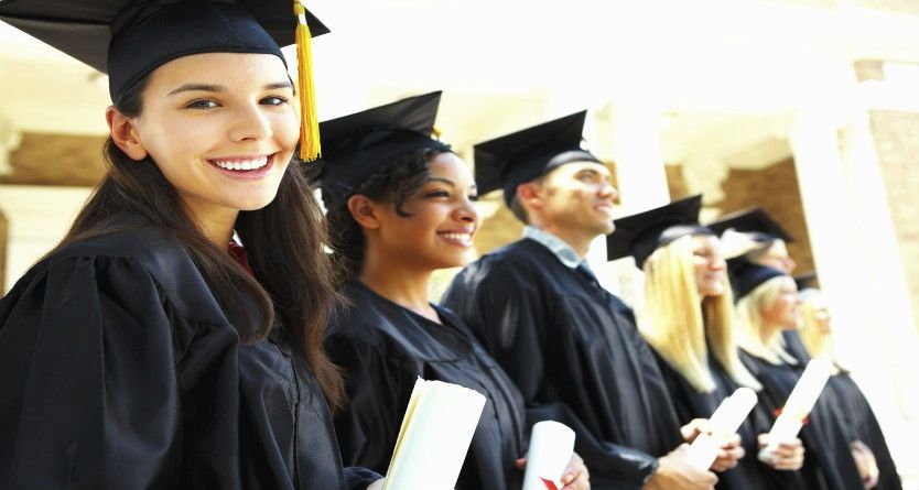 Paper writing service business ethic graduate level