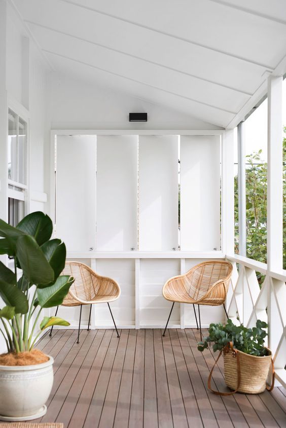 Talk about some amazing outdoor patio inspo! HRA Pinterest - persianas para exterior Talk about some amazing outdoor patio inspo! HRA Pinterest - persianas para exterior