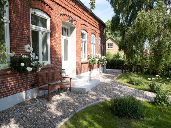 Haus Mieten Quern landhaus h 246 ner geltinger bucht urlaub deutschland i Haus Mieten Quern landhaus h 246 ner geltinger bucht urlaub deutschland i