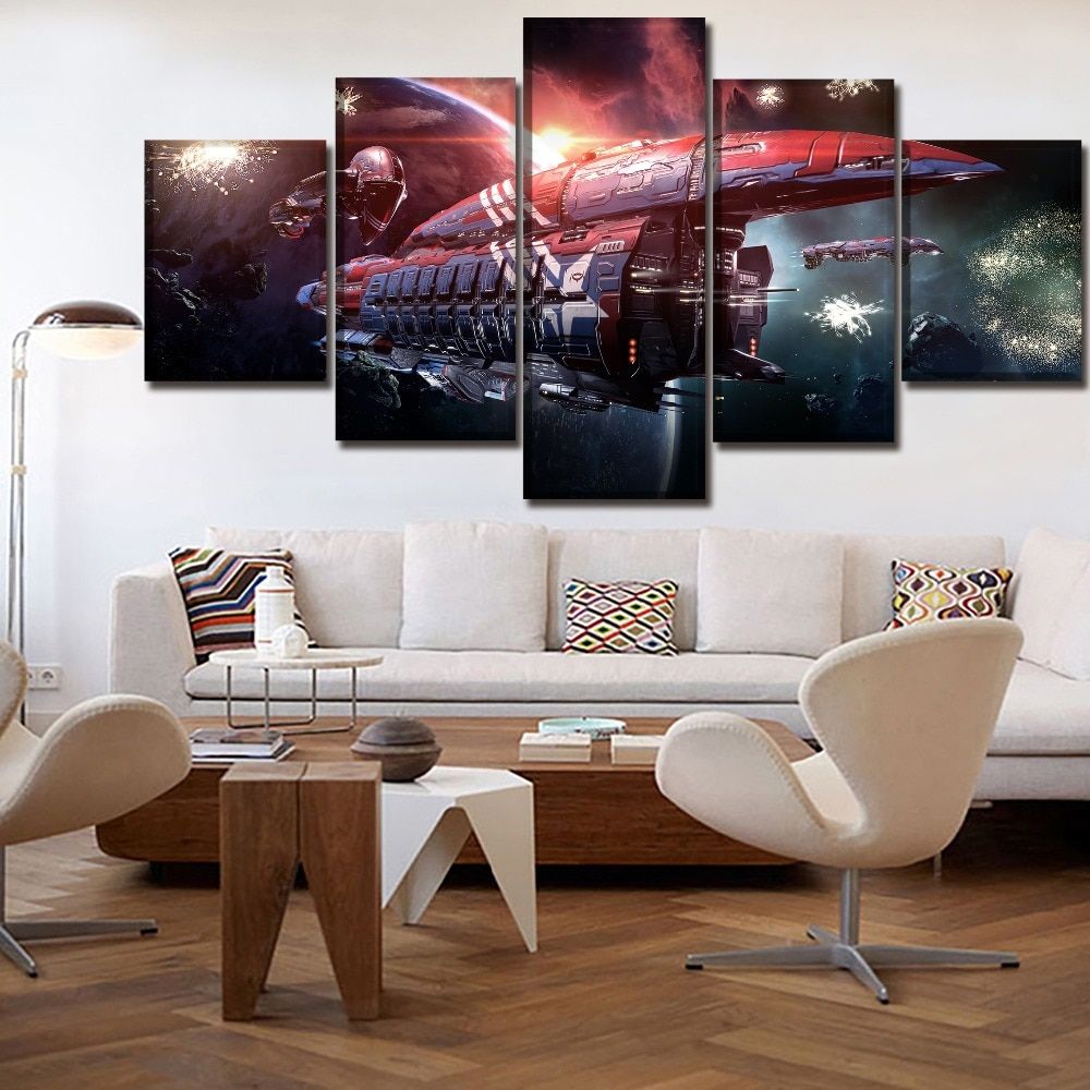 YANFFEN 5 Pannelli Canvas HD Stampe su Tela Decorazione Casa Poster Moderna Foto Decorazione da Parete Home Decor Wall Art HD Stampa 1960 Mercedes 300 Car Sports Car YANFFEN 5 Pannelli Canvas HD Stampe su Tela Decorazione Casa Poster Moderna Foto Decorazione da Parete Home Decor Wall Art HD Stampa 1960 Mercedes 300 Car Sports Car