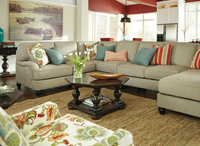 Living Room Color Pop Top Drawer Furniture Sarasota Home Family Top Drawer Furniture Sarasota