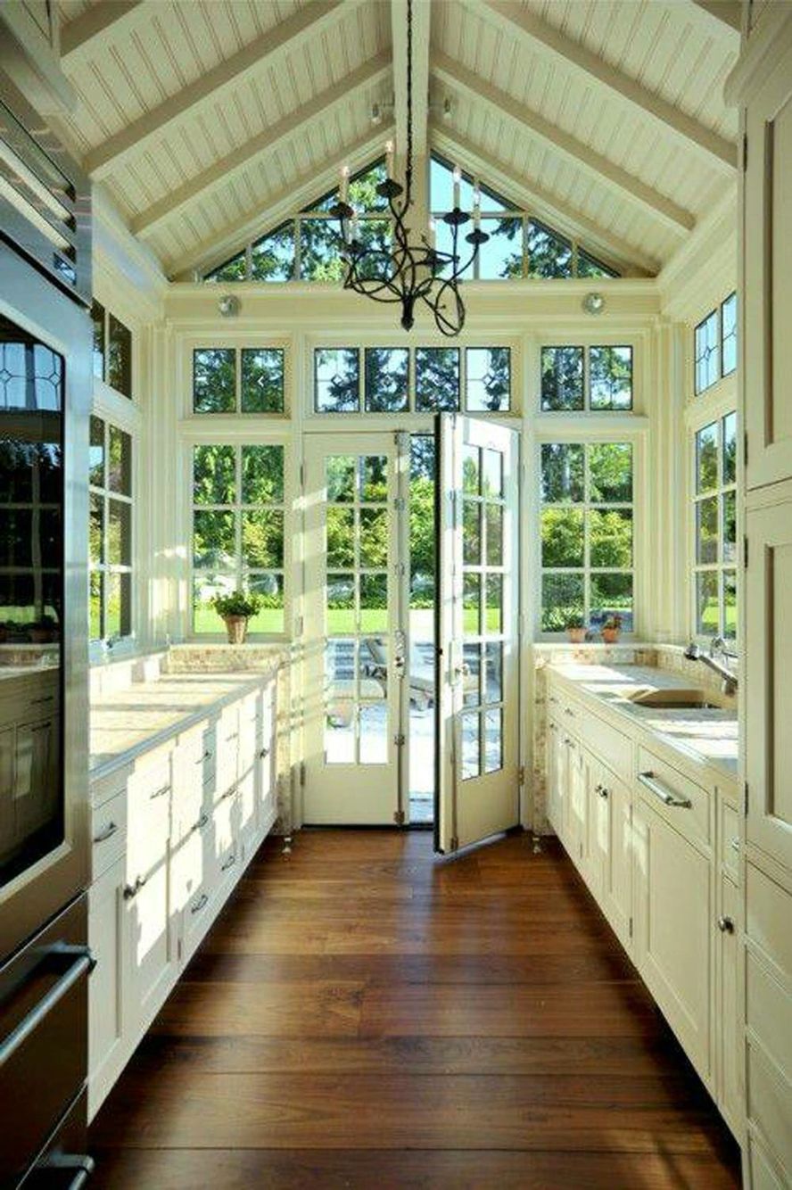 Wonderful Greenhouse Kitchen #2 - Greenhouse Kitchen Wonderful Greenhouse Kitchen #2 - Greenhouse Kitchen
