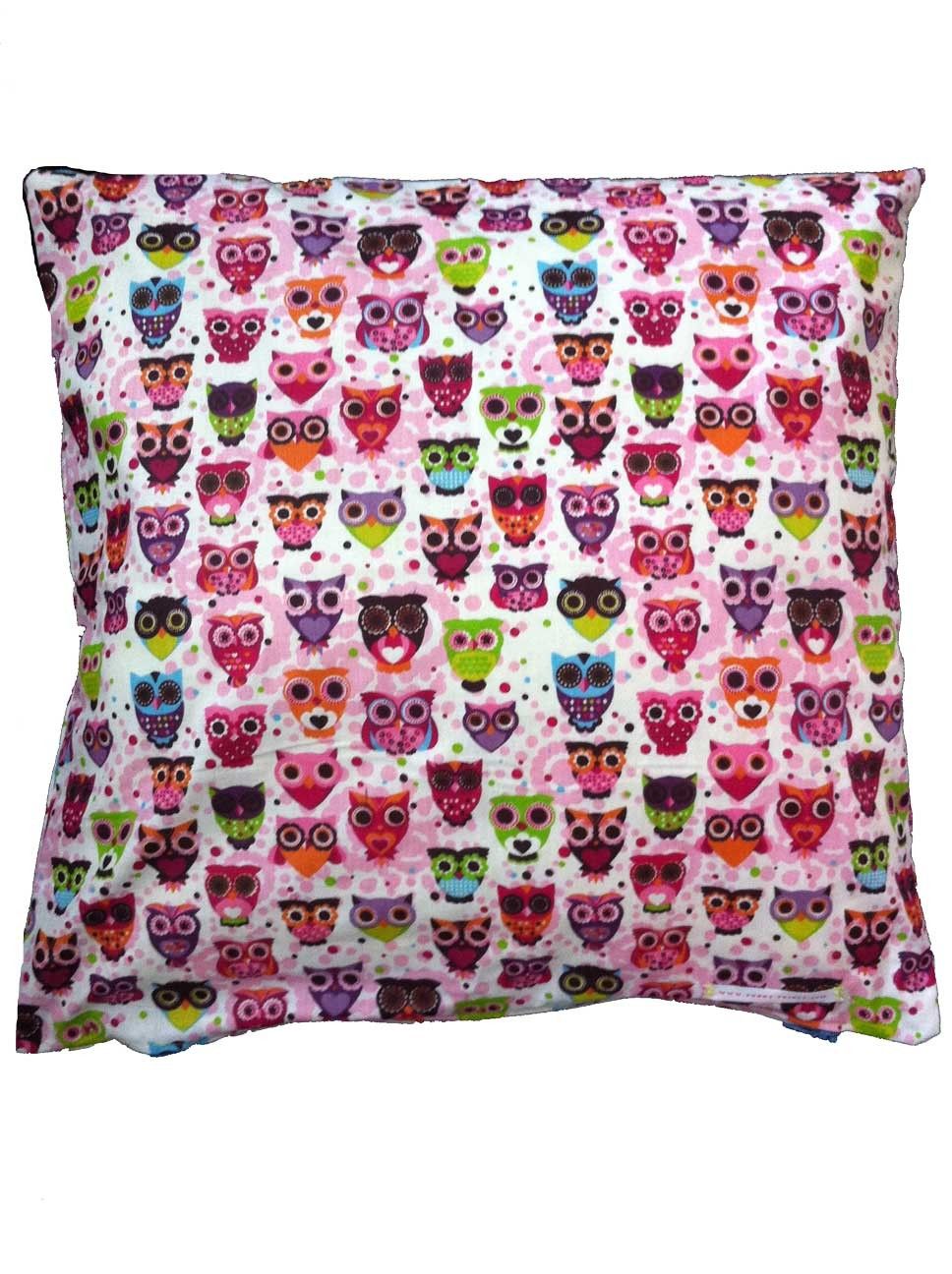kussen babykamer kussen babykamer met uilenprint kussen met uiltjes voor kussen babykamer kussen babykamer met uilenprint kussen met uiltjes voor