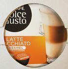 NESCAFÉ Dolce Gusto Caramel Latte Macchiato 48 Single Capsules FREE SHIPPING #FoodandBeverages #lattemacchiato NESCAFÉ Dolce Gusto Caramel Latte Macchiato 48 Single Capsules FREE SHIPPING #FoodandBeverages #lattemacchiato NESCAFÉ Dolce Gusto Caramel Latte Macchiato 48 Single Capsules FREE SHIPPING #FoodandBeverages #lattemacchiato NESCAFÉ Dolce Gusto Caramel Latte Macchiato 48 Single Capsules FREE SHIPPING #FoodandBeverages #lattemacchiato
