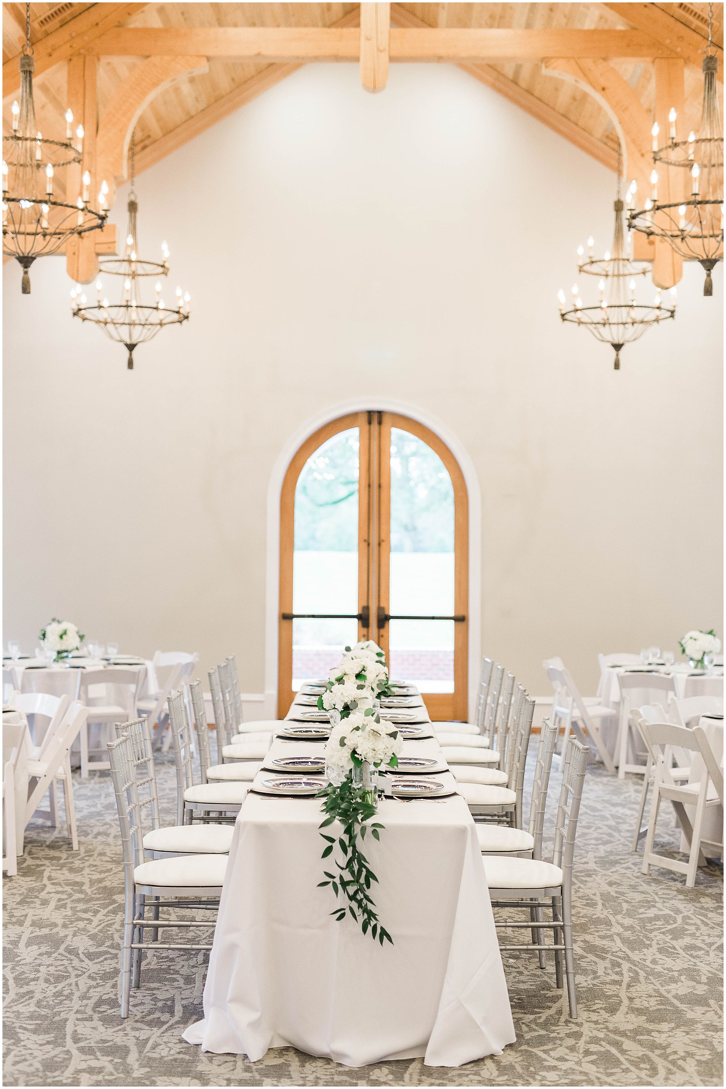 Berry College Wedding At Oak Hill Gardens In Rome Georgia Berry