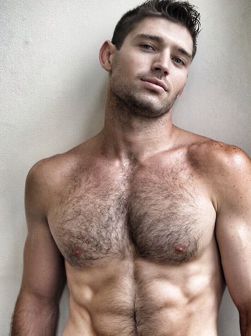 thick black shemale xxx gay massage tube