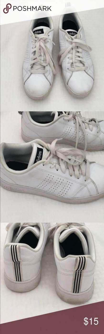 adidas neo 21 adidas neo 21