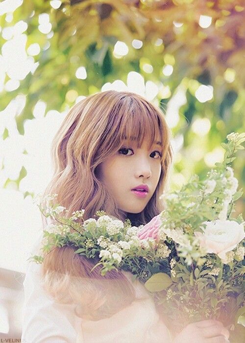 yoo jiae lovelyz destiny lovelyz jiae girl beauty pop yoo jiae lovelyz destiny lovelyz jiae girl beauty pop