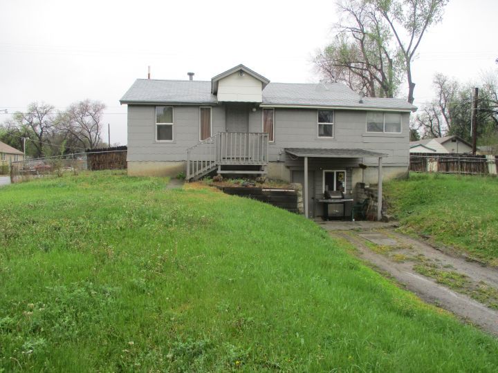 For Rent 3 Bedroom Utilities Included Winnipeg Trovit For Rent 3 Bedroom Utilities Included Winnipeg Trovit