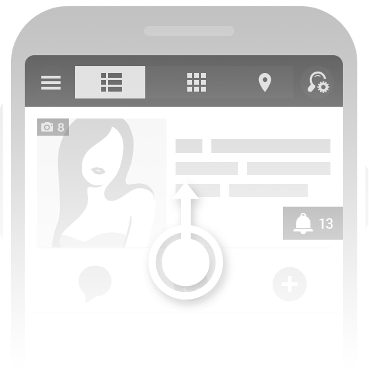 site rencontre flirts