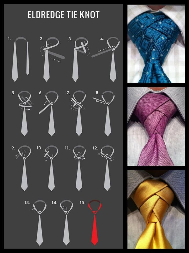 Pin On pin-on