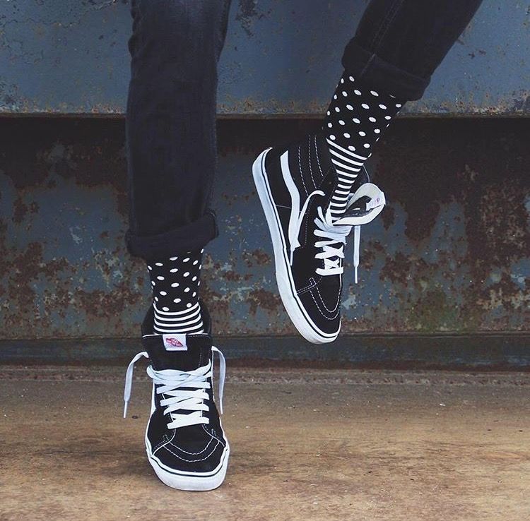 estilo vans estilo vans