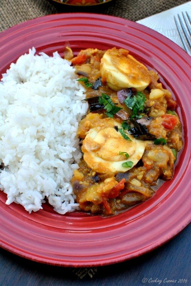 Potato Egg Curry - Kerala Style - www.cookingcurries.com (3) | Egg