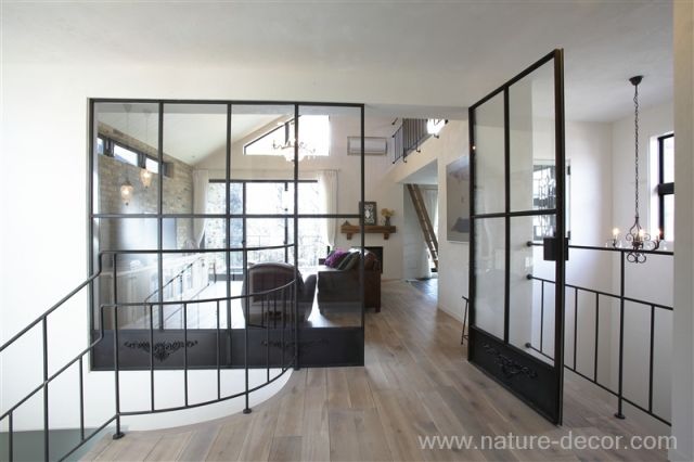 How to live. Your own style | NATURE DECOR