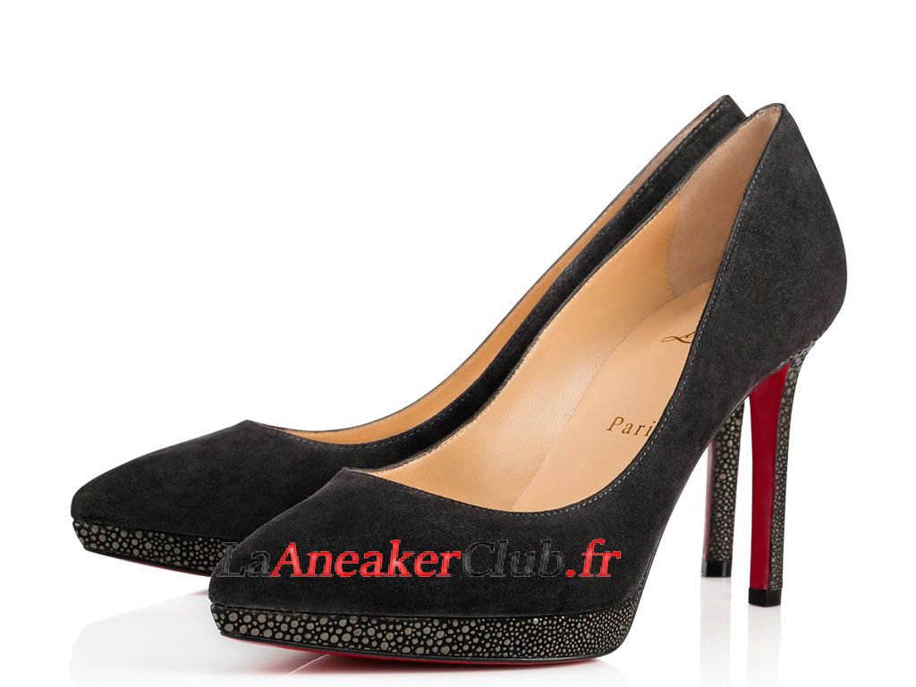 louboutin officiel pas cher louboutin officiel pas cher