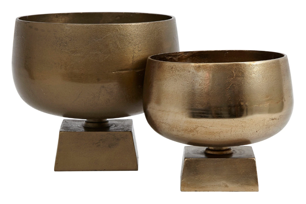 Relic Bowl Bowl Stone Bowl Relic