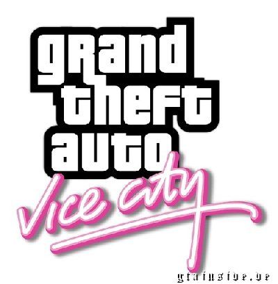 download save file of gta vice city 100 complete download save file of gta vice city 100 complete